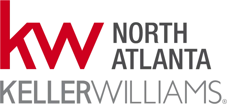 KW Atlanta North