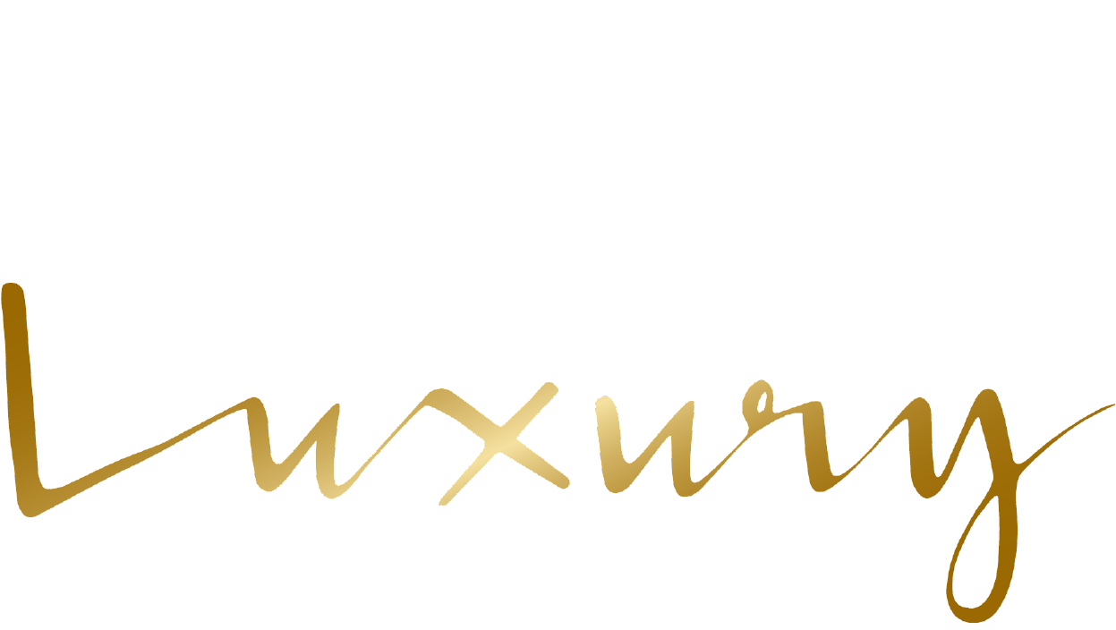 Live Luxury KW